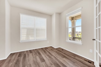 3325 Umber Cir in Castle Rock, CO - Building Photo - Building Photo
