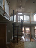 68 S 11th St, Unit 3 in Pittsburgh, PA - Building Photo