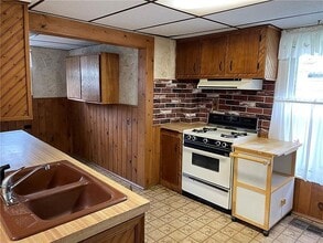 156 Leach Ave in Hornell, NY - Building Photo - Building Photo