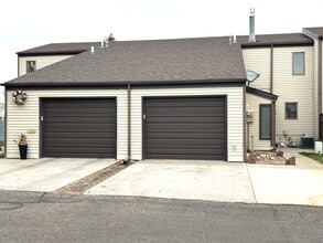 315 Heather Ln in Great Falls, MT - Building Photo - Building Photo