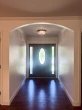 121 Baltic Ct in Moore, SC - Building Photo - Building Photo