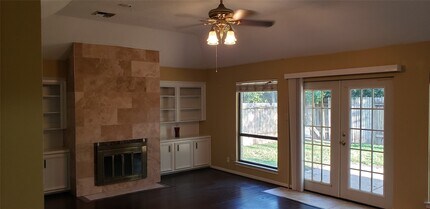 15111 Paso Real Dr in Houston, TX - Building Photo - Building Photo