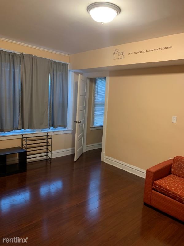 4311 S Wood St in Chicago, IL - Building Photo - Building Photo