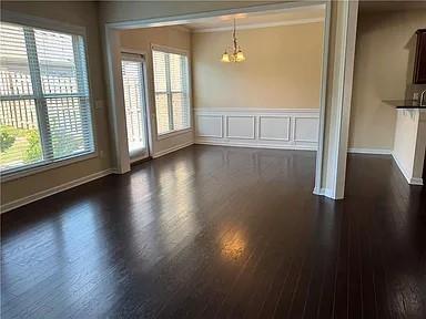 11650 Davenport Ln in Alpharetta, GA - Building Photo - Building Photo
