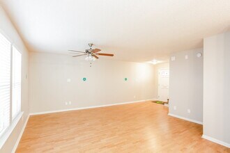 9117 Cherry Grove Ct in Indianapolis, IN - Building Photo - Building Photo