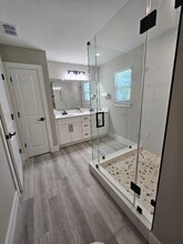 70 W Esther St in Orlando, FL - Building Photo - Building Photo