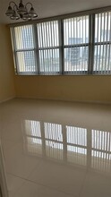 1825 S Ocean Dr, Unit 508 in Hallandale Beach, FL - Building Photo - Building Photo