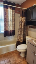 15 Dover St in Hartford, CT - Building Photo - Building Photo