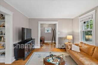 23 E Walnut St in Alexandria, VA - Building Photo - Building Photo