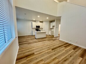 2622 N 2125 W in Clinton, UT - Building Photo - Building Photo