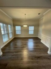 2912 Golfview Dr in McKinney, TX - Building Photo - Building Photo