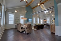 Waterview Apartment Homes photo'