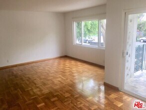 914 3rd St in Santa Monica, CA - Building Photo - Building Photo