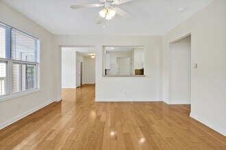 700 Indica Ct in Wilmington, NC - Building Photo - Building Photo