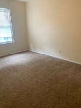 5132 Keystone St in Pittsburgh, PA - Building Photo - Building Photo