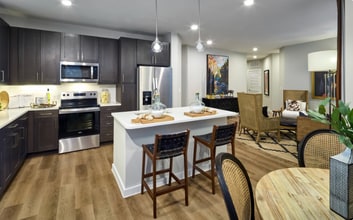 3030 N Josey Ln in Carrollton, TX - Building Photo - Building Photo