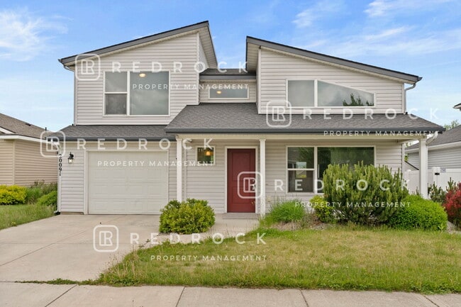 property at 20091 E Deschutes Ave