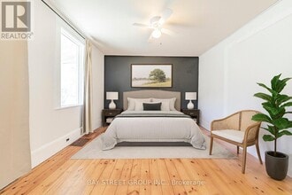 64 Sherbourne St in Port Hope, ON - Building Photo - Building Photo