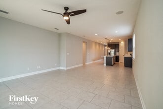 3561 Bradley Creek Pkwy in Green Cove Springs, FL - Building Photo - Building Photo