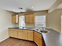 5549 Jebel Ct in Denver, CO - Building Photo - Building Photo