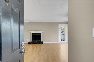 707 Olde Mill Ln in Norcross, GA - Building Photo - Building Photo