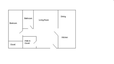 Grand Heritage Apartments in St. Paul, MN - Building Photo - Floor Plan