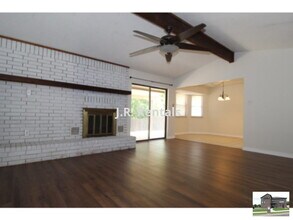 2625 Phyllis Dr in Copperas Cove, TX - Building Photo - Building Photo