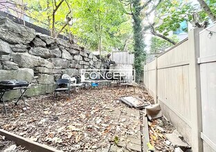 11 Sewall St in Boston, MA - Building Photo - Building Photo