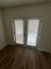 4 Easy St in Taylors, SC - Building Photo - Building Photo