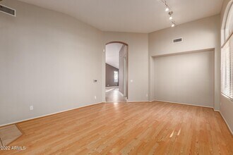 1345 W Musket Way in Chandler, AZ - Building Photo - Building Photo