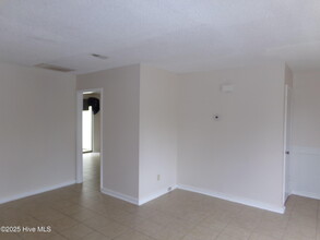 28 Donnell Ave in Havelock, NC - Foto de edificio - Building Photo