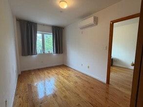 342 53rd St, Unit 3F in Brooklyn, NY - Building Photo - Building Photo