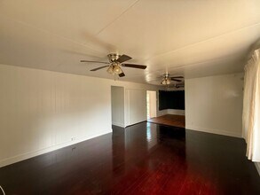 36 Kaniela St in Wailuku, HI - Building Photo - Building Photo