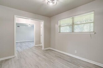 4716 Mackey Dr in Fort Worth, TX - Building Photo - Building Photo