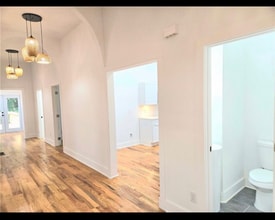 416 Andrew J Hairston PL NW in Atlanta, GA - Foto de edificio - Building Photo