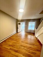 1155 South St in Pottstown, PA - Building Photo - Building Photo