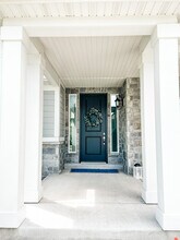 2670 Weathervane Way S in Heber City, UT - Building Photo - Building Photo