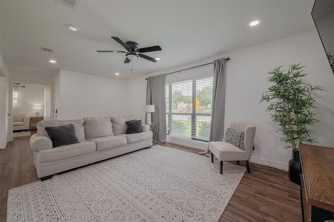 property at 8057 Ridgeview Dr