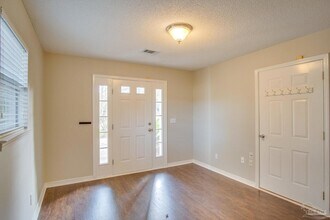 2974 Duke Dr in Gulf Breeze, FL - Building Photo - Building Photo