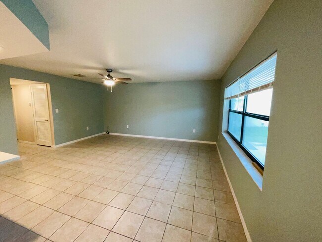1206 Carlton LLC