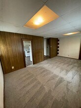 314 Nicollet Ave, Unit Upstairs in North Mankato, MN - Building Photo - Building Photo
