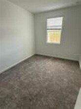 7644 Stone Crk Trl in Kissimmee, FL - Building Photo - Building Photo