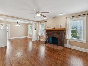 2911 11th St N in St. Petersburg, FL - Building Photo - Building Photo