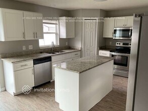 10437 Fly Fishing St in Riverview, FL - Building Photo - Building Photo
