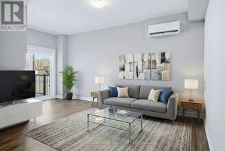 2396 Cléroux Crescent in Ottawa, ON - Building Photo - Building Photo