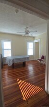 163 Goodrich St in Hamden, CT - Building Photo - Building Photo