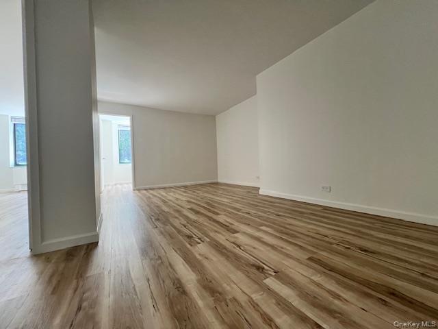 275 Greenwich St in New York, NY - Building Photo - Building Photo