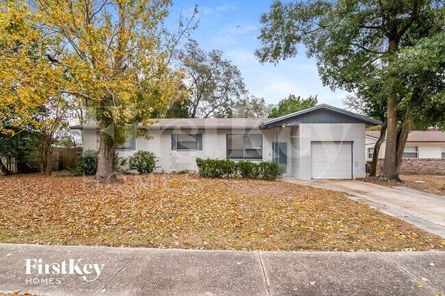 property at 5815 Fiat Ln
