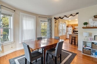 38 Roberts Rd in Cambridge, MA - Building Photo - Building Photo