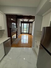 476 Commonwealth Ave, Unit 2 in Boston, MA - Foto de edificio - Building Photo